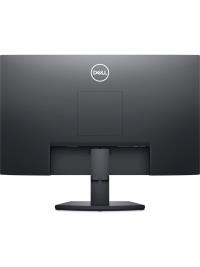 DELL 24" SE2425H 1920x1080 5MS 75Hz HDMI/VGA +VESA Monitor